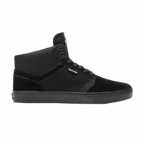 Supra Yorek Hi