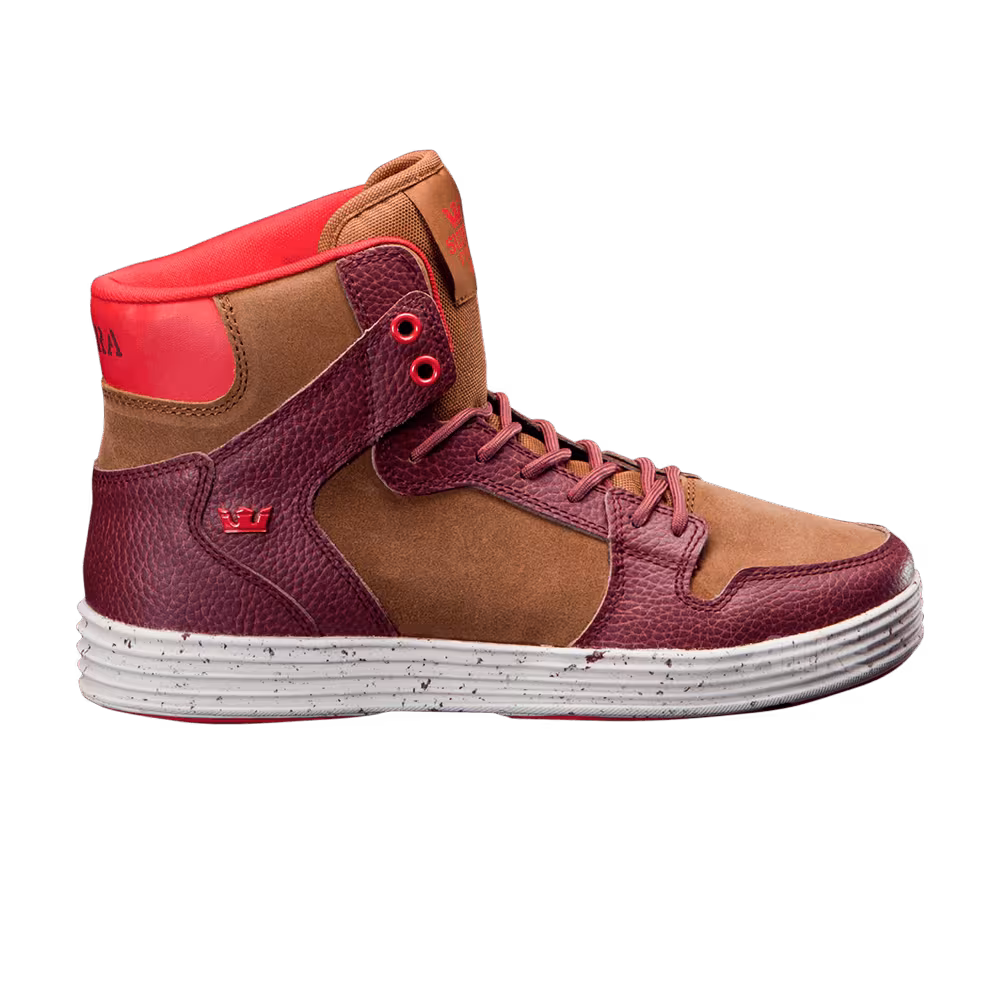 Supra Vaider Lite