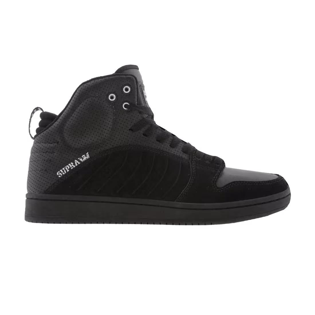 Supra S1W