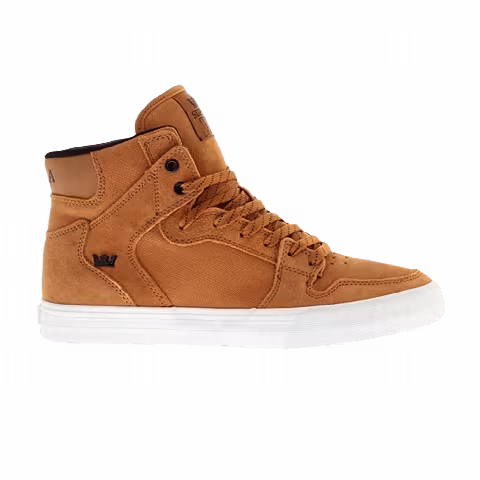 Supra Vaider 'Cathay Spice'