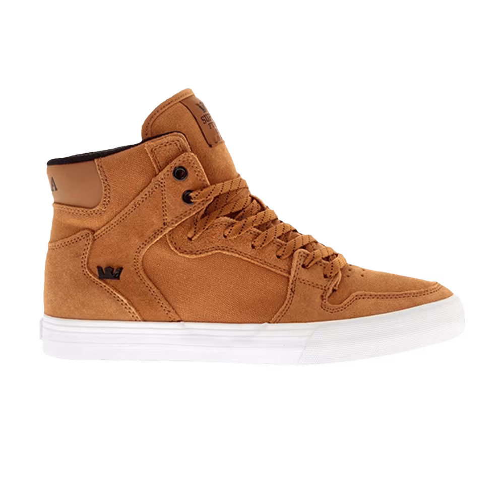 Supra Vaider Cathay Spice