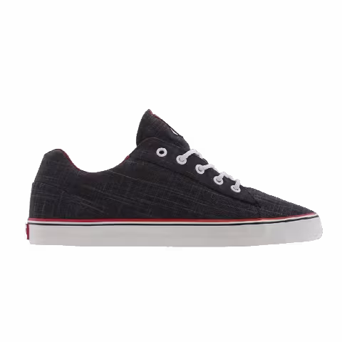 Supra Assault NS