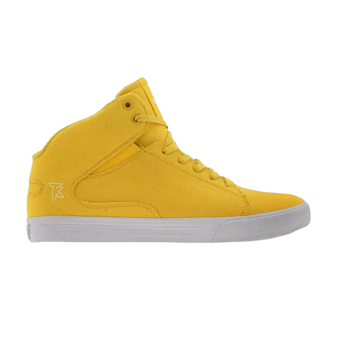 Supra TK Society Mid Peeps