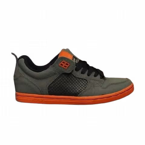 Supra Tuf Cruizer