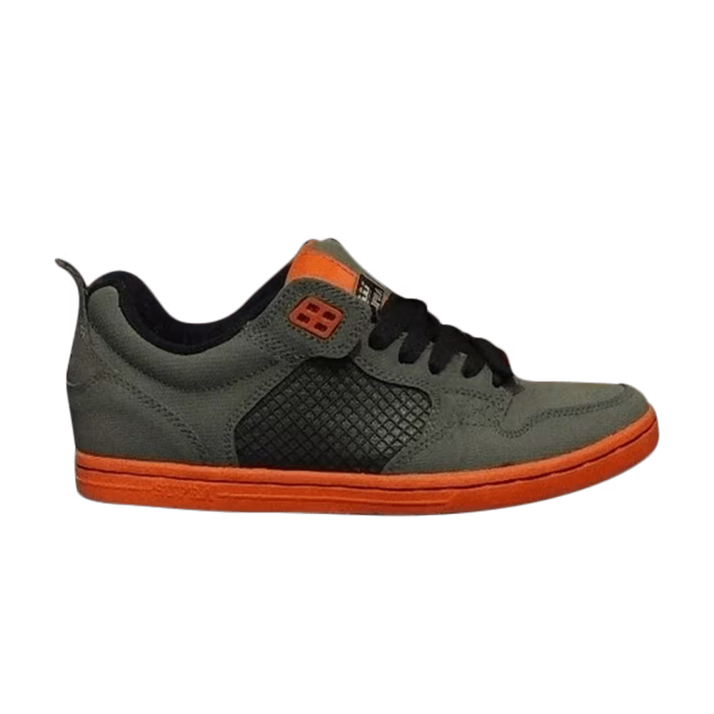 Supra Tuf Cruizer