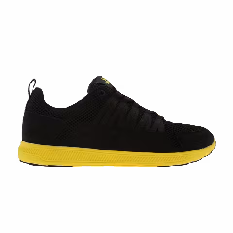 Supra Owen