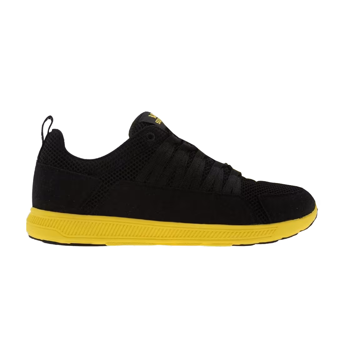 Supra Owen