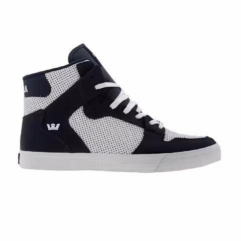 Supra Vaider