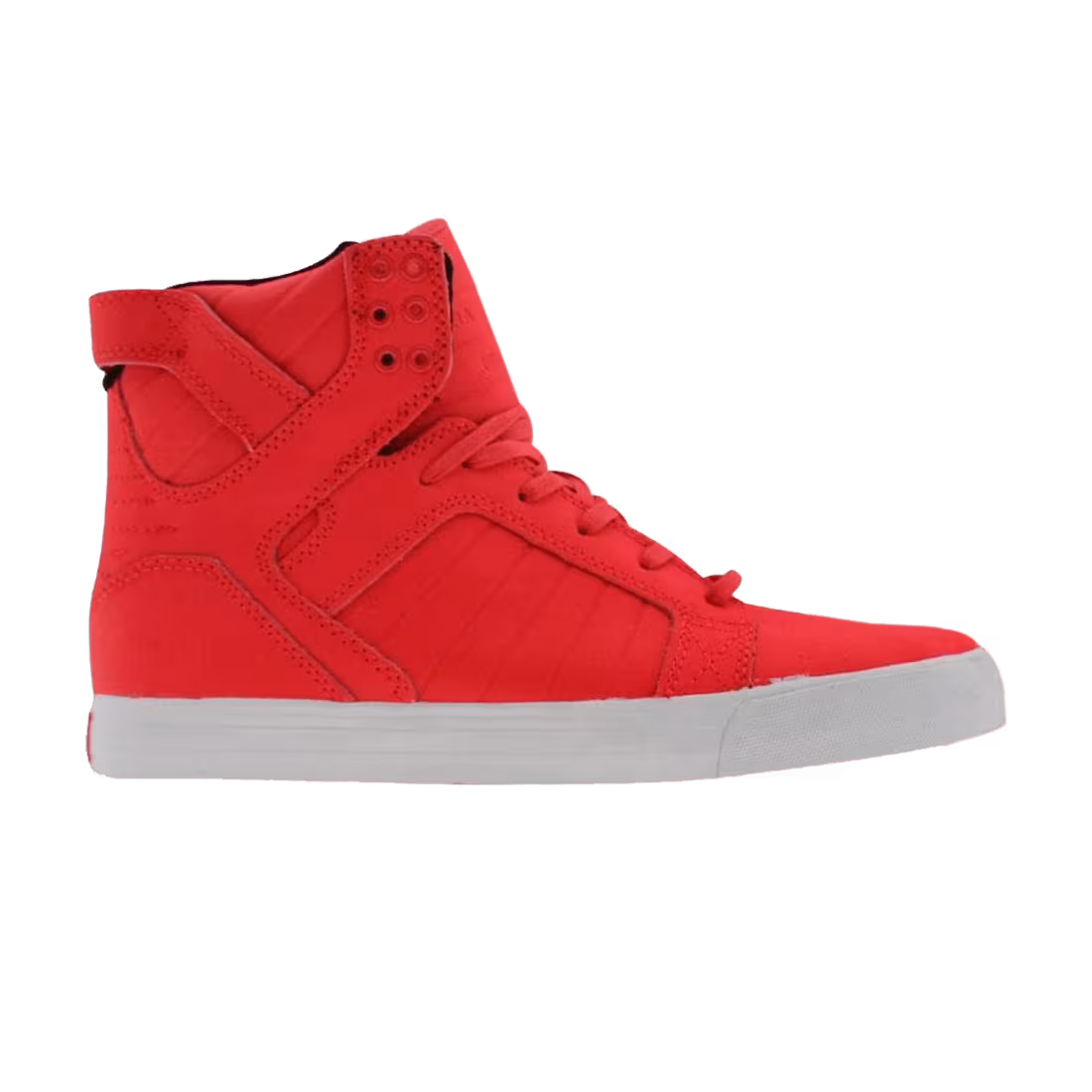 Supra Skytop