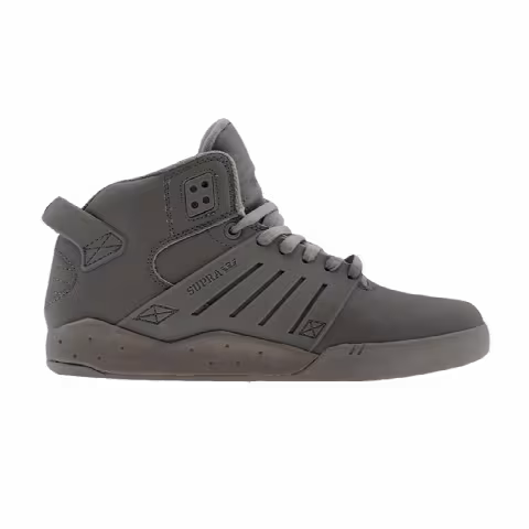 Supra Skytop III 3