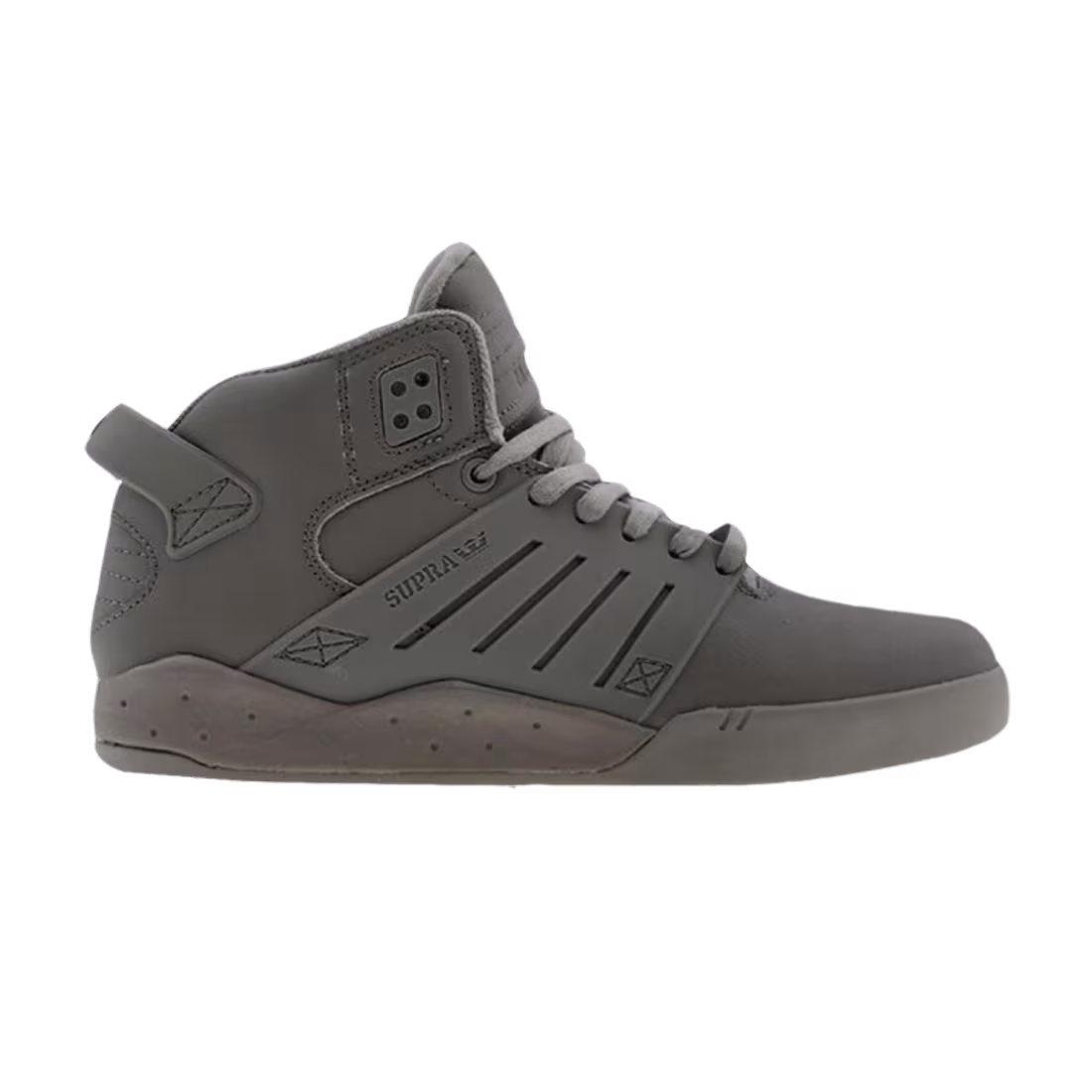 Supra Skytop III 3