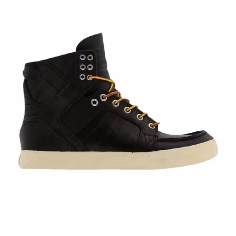 Supra x PYS.com Skymoc  PYS.com Collab