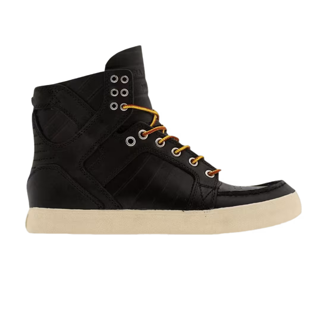 Supra x PYS.com Skymoc PYS.com Collab