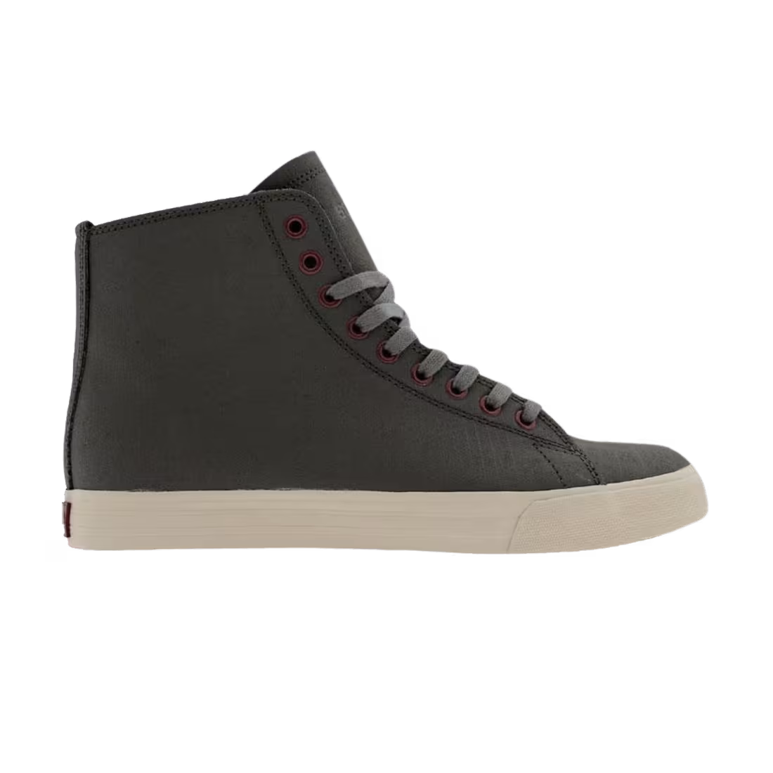 Supra Thunder Hightop