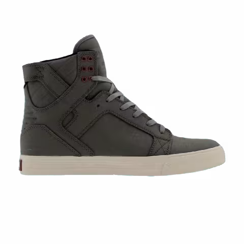 Supra Skytop