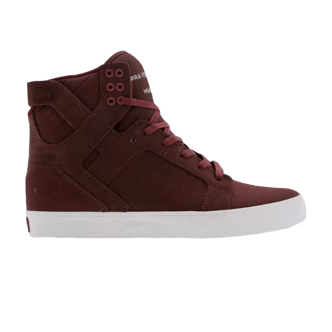 Supra Skytop