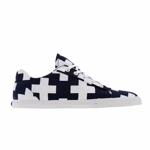 Supra Assault NS