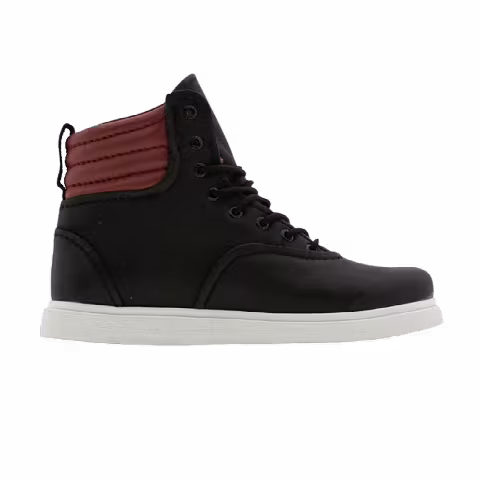 Supra Henry