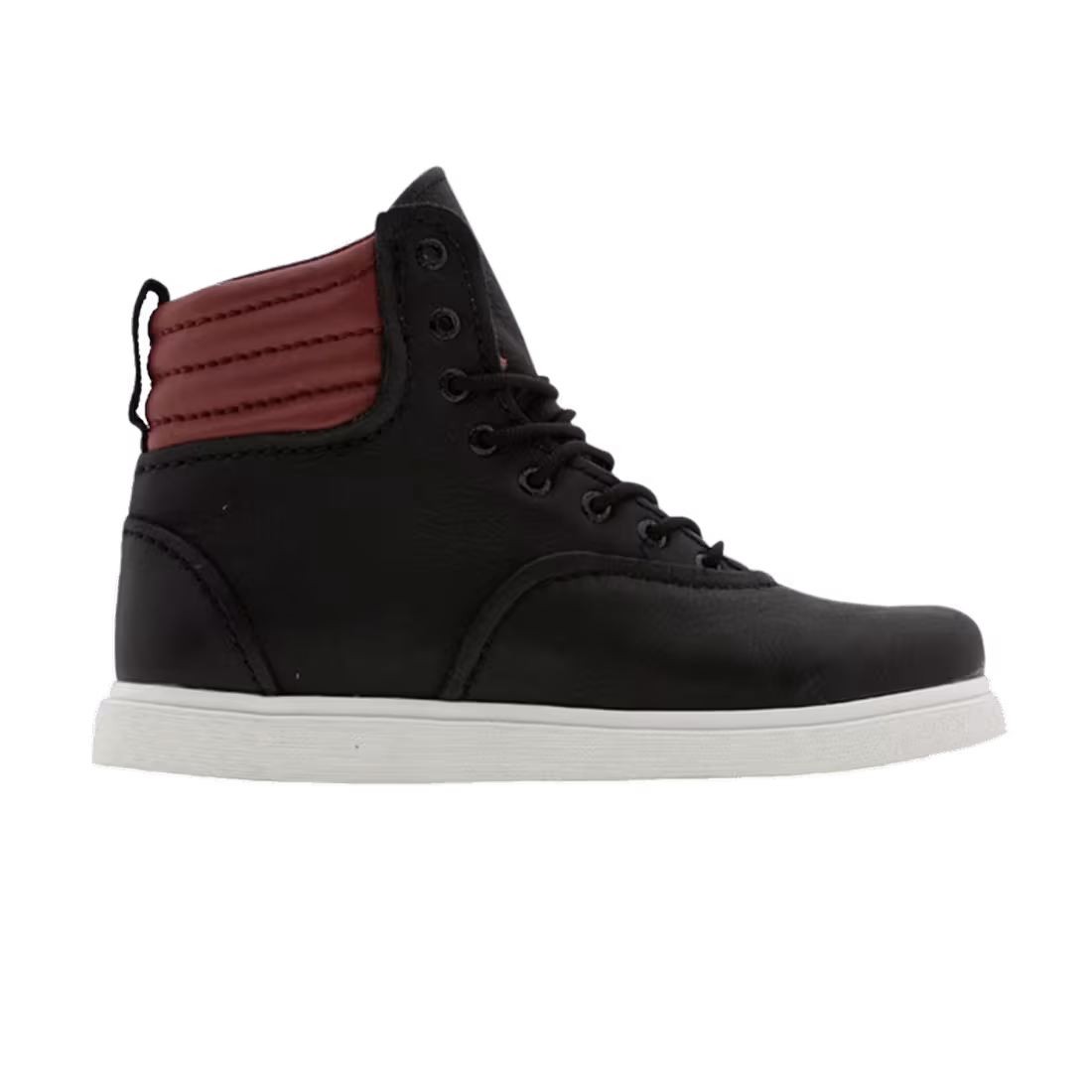 Supra Henry
