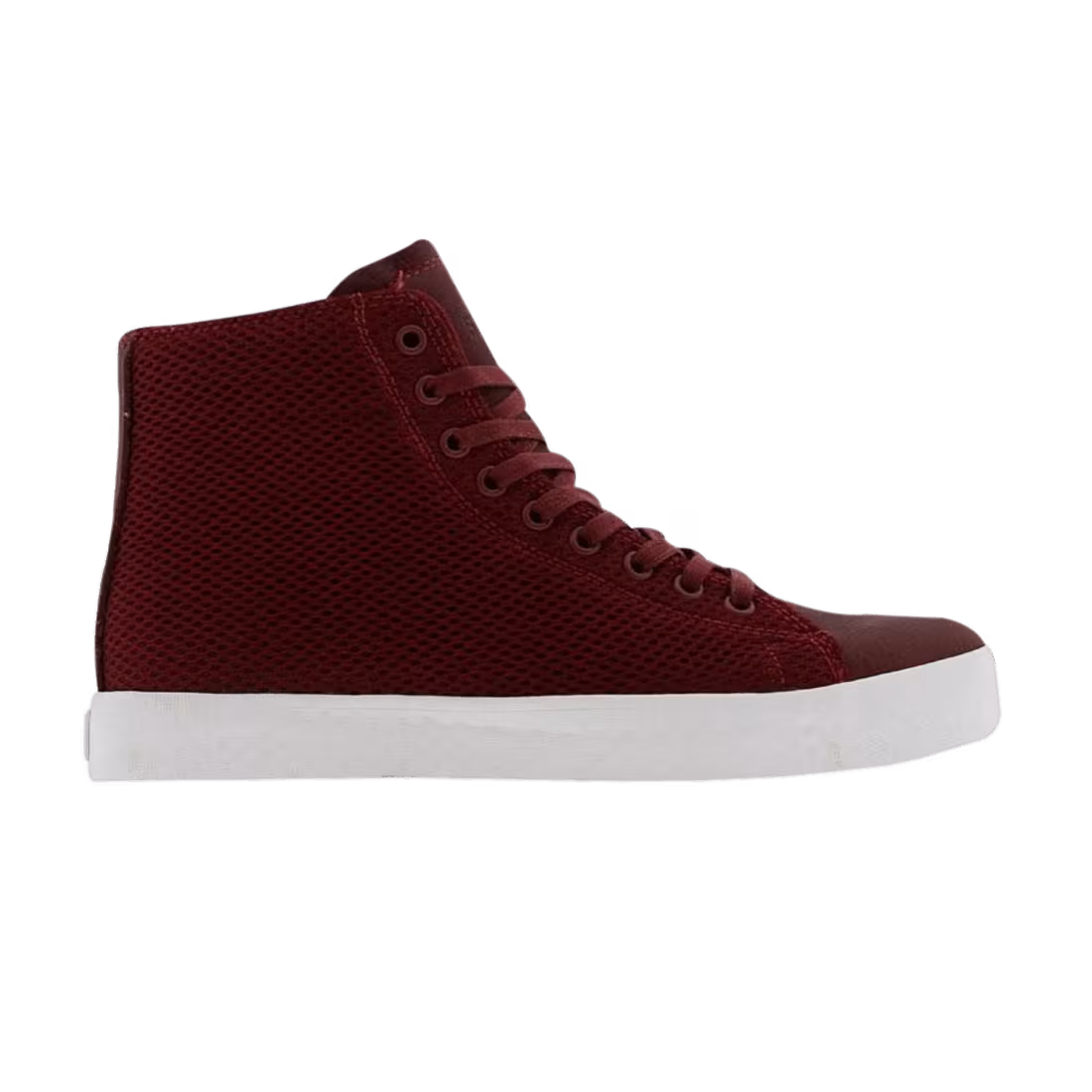 Supra Thunder Hightop
