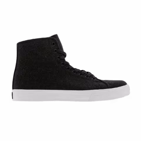 Supra Thunder Hightop
