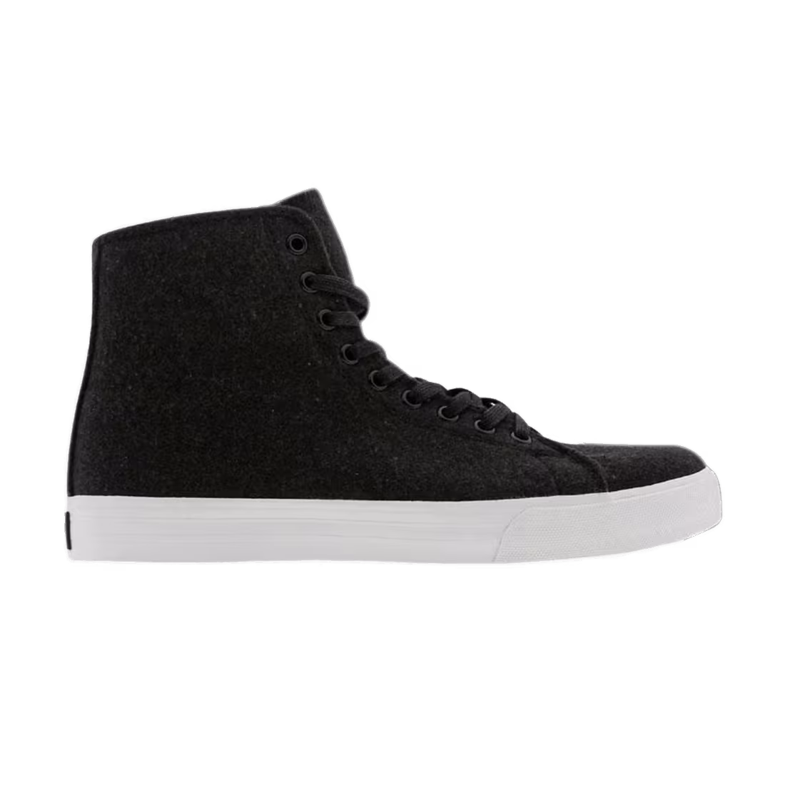 Supra Thunder Hightop