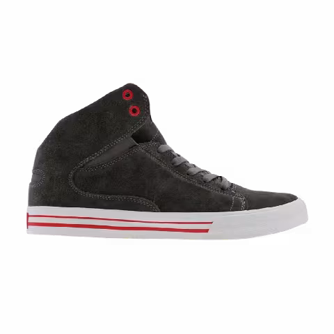 Supra TK Society Mid