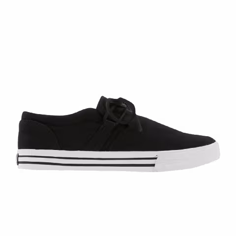 Supra Cuban