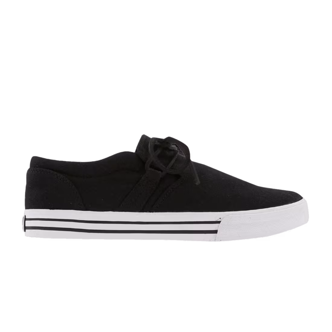 Supra Cuban