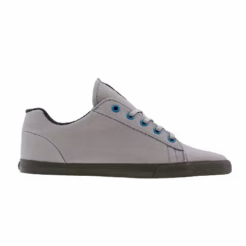 Supra Assault NS