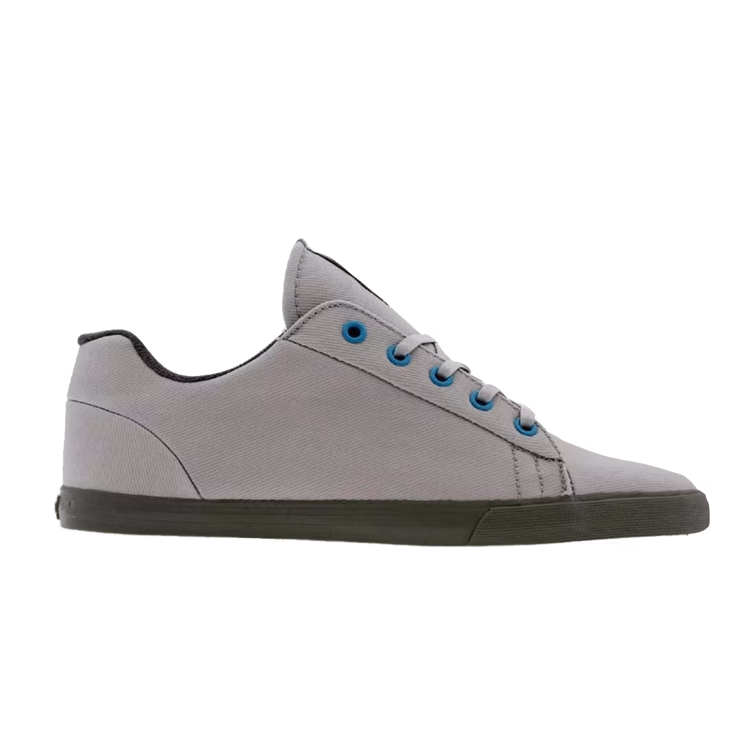 Supra Assault NS