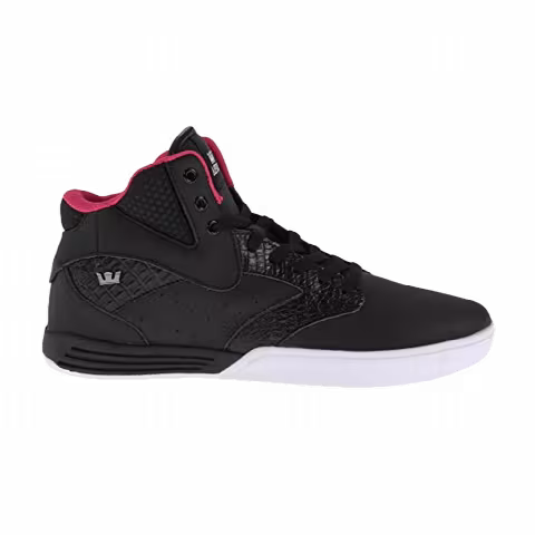 Supra Khan
