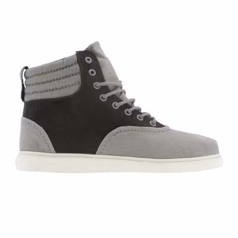Supra Henry