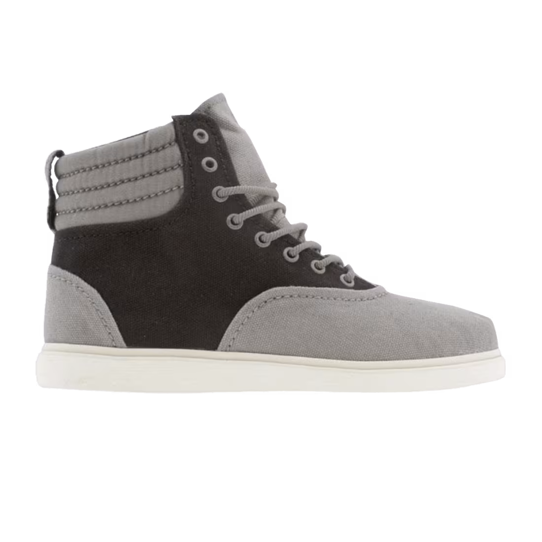 Supra Henry