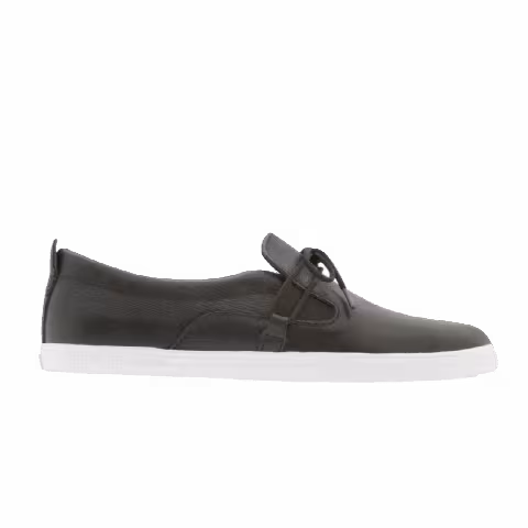 Supra Belay NS