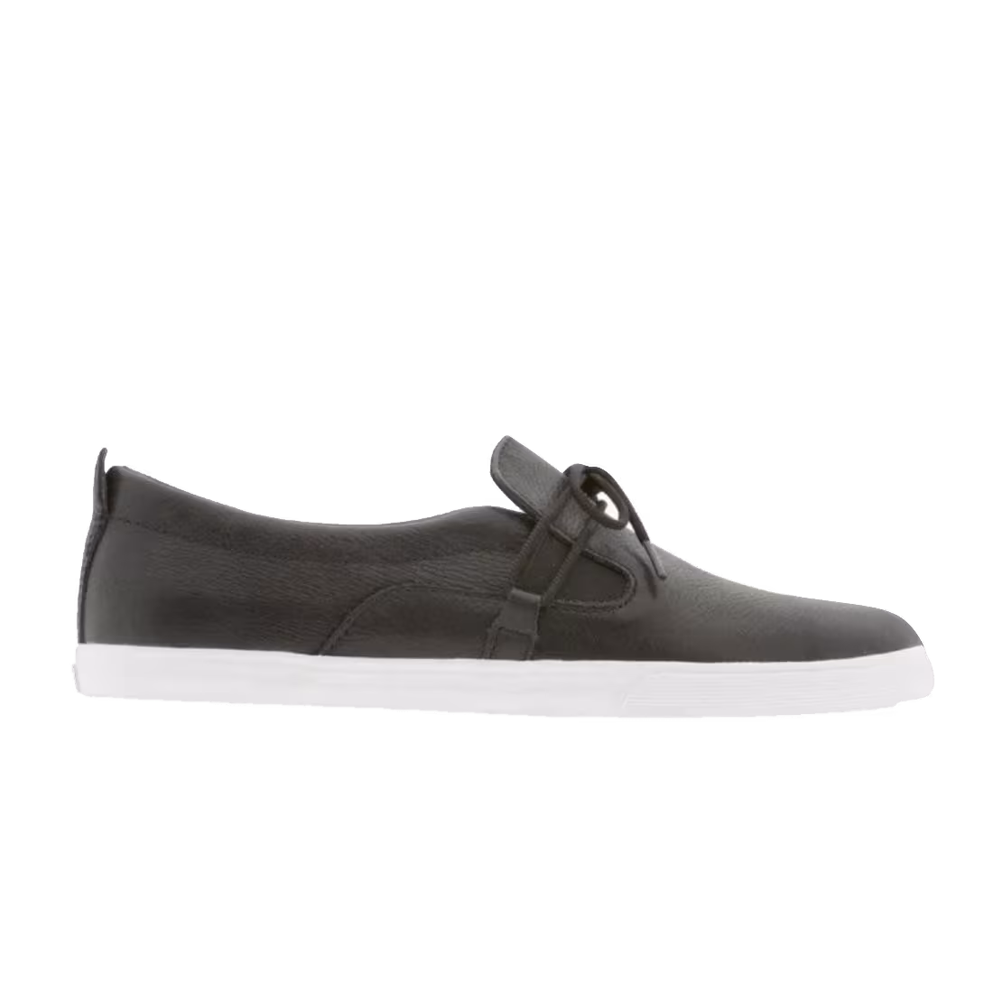Supra Belay NS