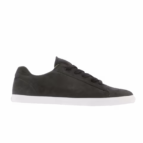 Supra Assault NS