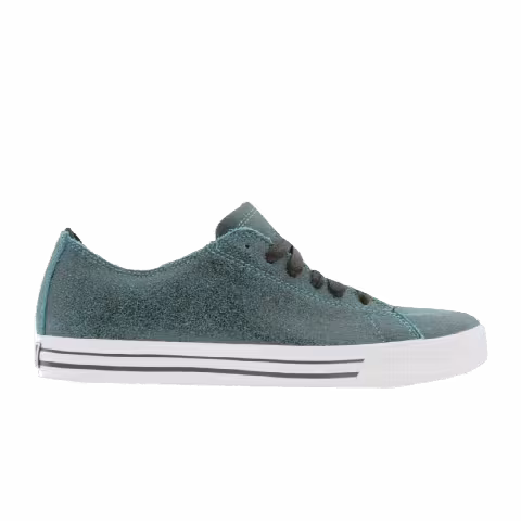 Supra Thunder Low