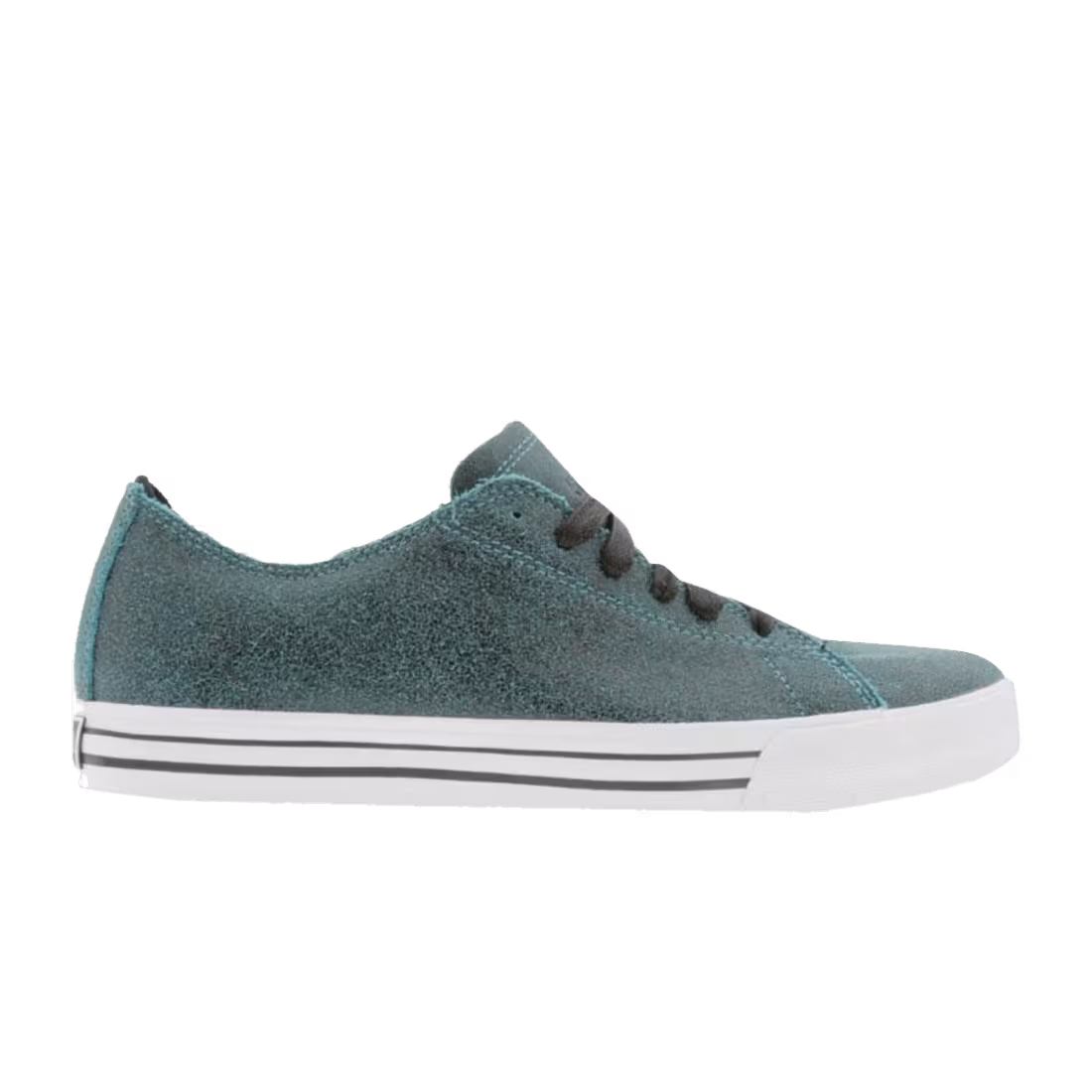 Supra Thunder Low