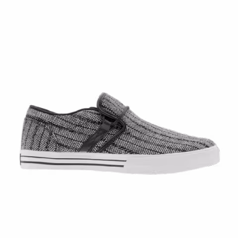 Supra Cuban 1.5