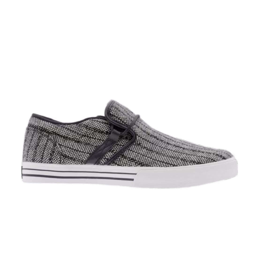 Supra Cuban 1.5