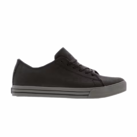 Supra Thunder Low