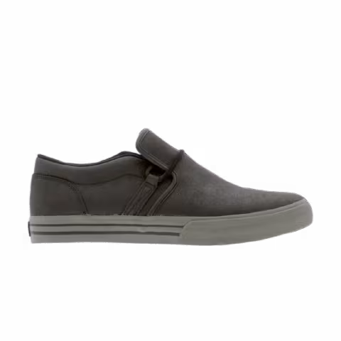 Supra Cuban 1.5