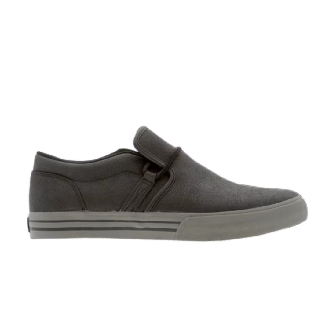 Supra Cuban 1.5