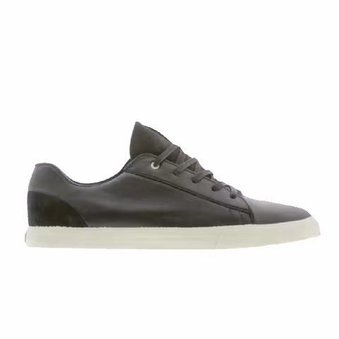 Supra Assault NS