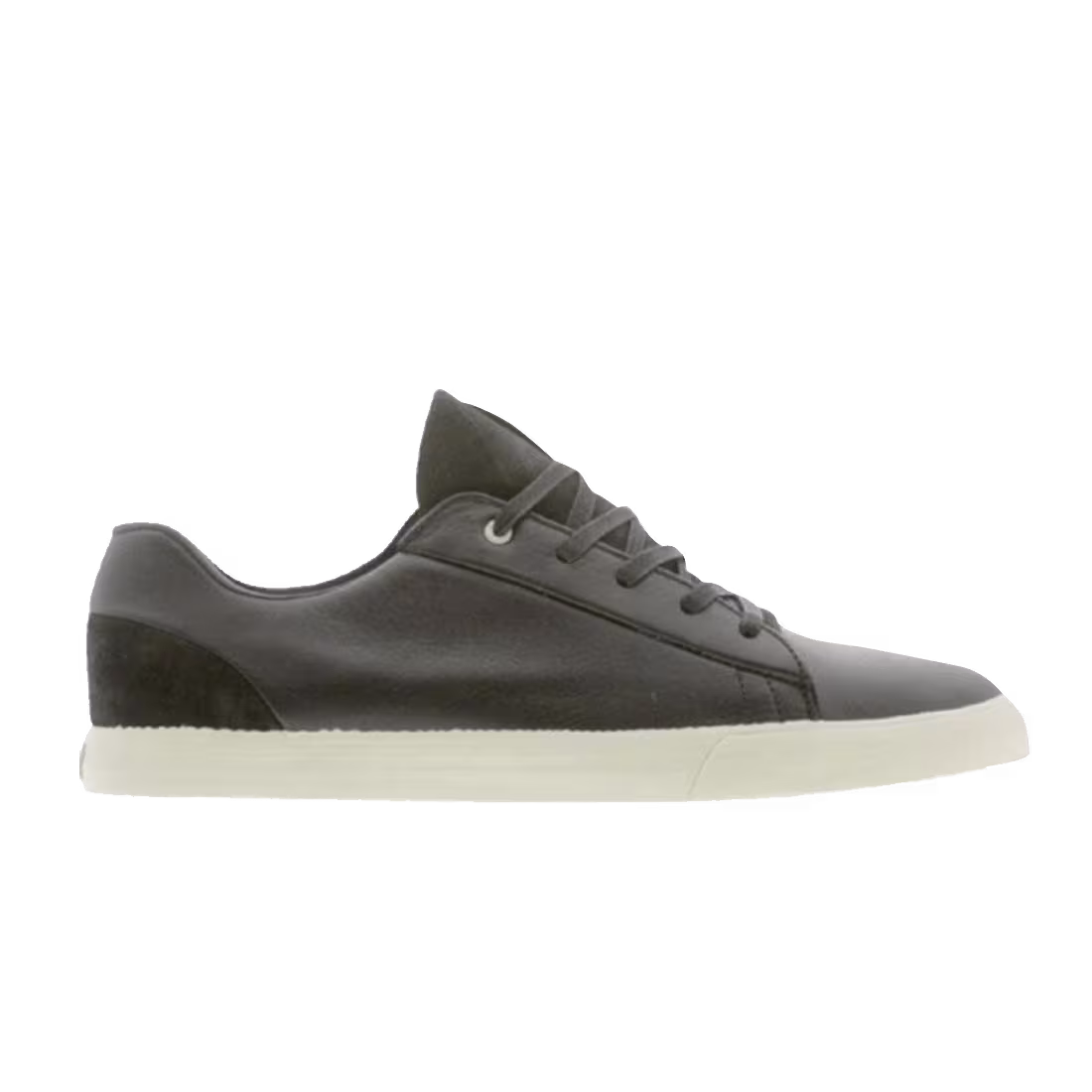 Supra Assault NS
