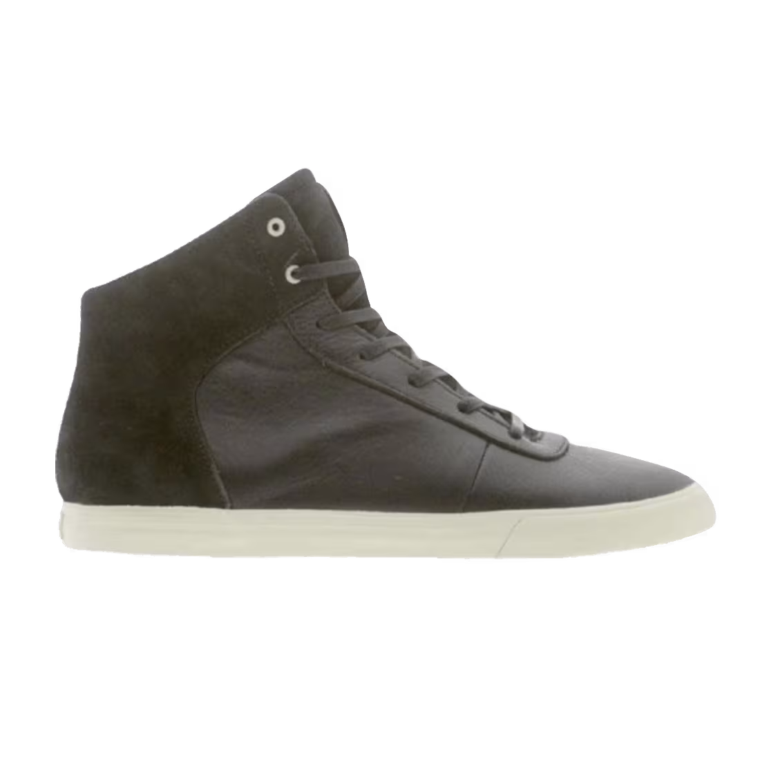 Supra Cuttler NS
