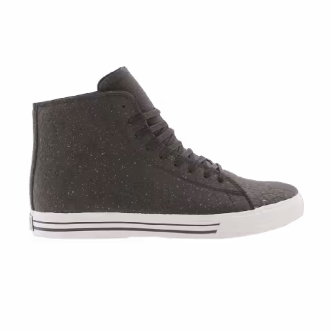 Supra Thunder Hightop
