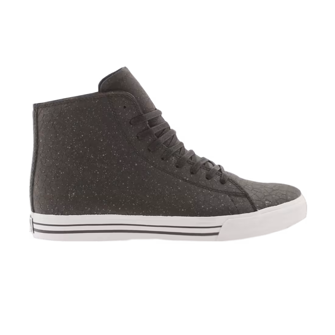 Supra Thunder Hightop