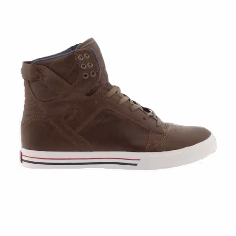 Supra Skytop